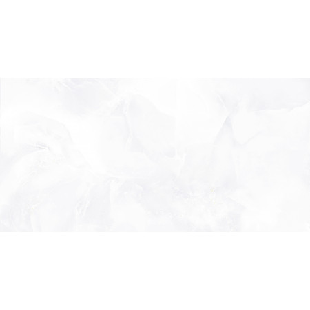 Плитка TWU09BGM007 Bergamo 249*500*7.5