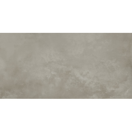 GT408013501MR Керамогранит Onega_GT Серый 40x80 _ 1\38,4