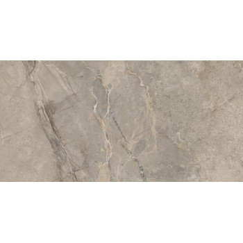 Керамогранит Ural Pulido Natural 60x120