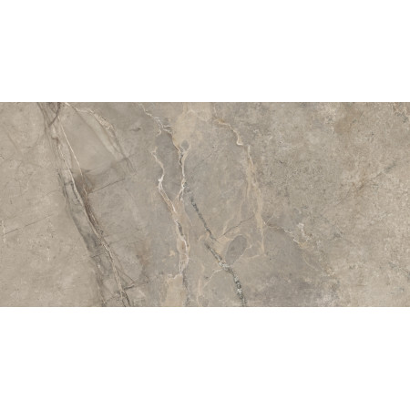 Керамогранит Ural Pulido Natural 60x120