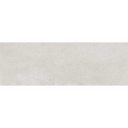 Плитка Delf Cenere Rectificado 33.3x100