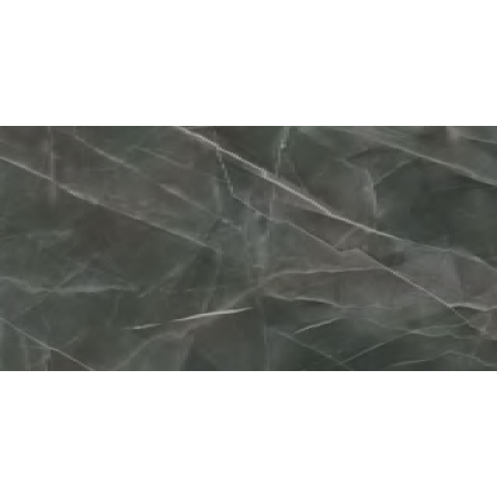 Керамогранит K951845LPR01VTEP CityMarble Калакатта Блэк 7ЛПР R9 60X120