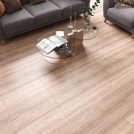 Керамогранит GFU04FOR04R Forest 60x60