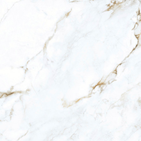 Керамогранит Statuario Martin Полированный 60х60