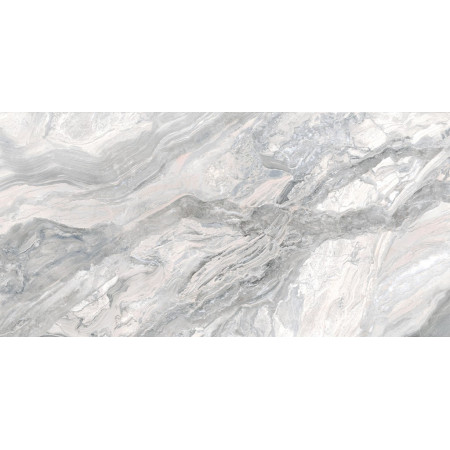 Керамогранит 60120PRS15P Persia Gray 60x120