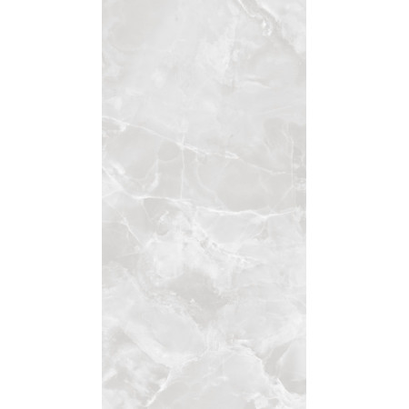 GT1206010703PR Керамогранит Favorito_GT Бел. 60x120 полир._ 1\46,08