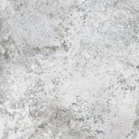 Керамогранит Dolomiti Marmolada/Доломити Мармолада структурный SR 60x60