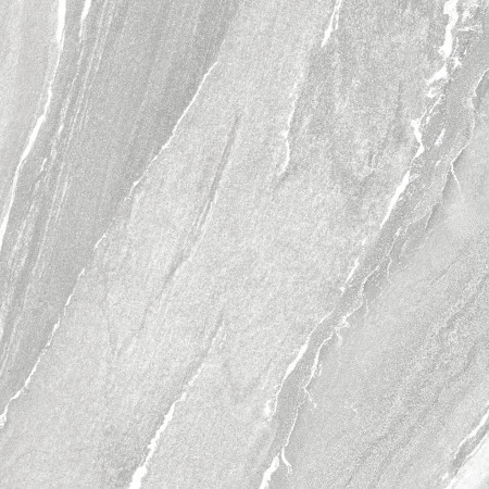 Керамогранит GFA57NXT07R (S) Nexstone Sugar 570*570*8.5