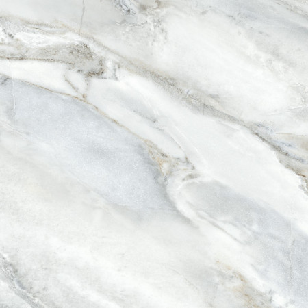 Керамогранит 6060LMS01P Limestone 60x60