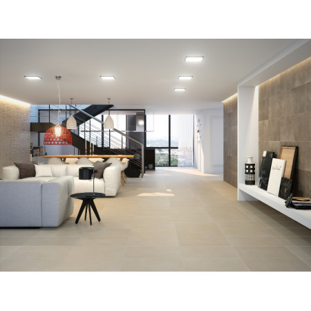 Керамогранит Architonic Taupe R10 60x60