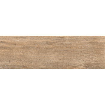 Керамогранит 16736 Industrialwood бежевый рельеф 18,5x59,8