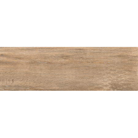 Керамогранит 16736 Industrialwood бежевый рельеф 18,5x59,8