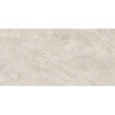 Керамогранит K951803R0001VTEP Quarstone Белый Матовый 7Рек R10B 60X120