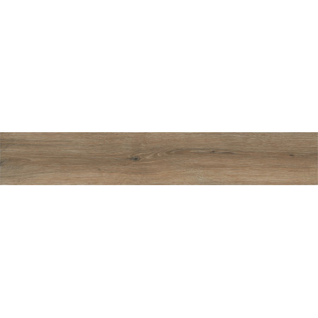 Керамогранит Ducale Henna R10 20x120