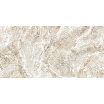 Керамогранит GFA114WAV04L Wave 57x114