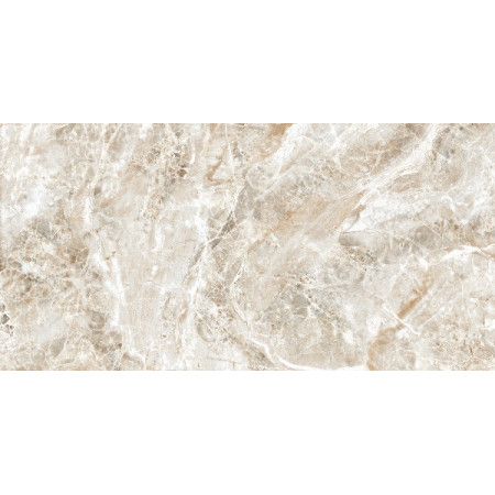 Керамогранит GFA114WAV04L Wave 57x114