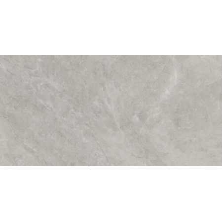 Керамогранит Bayona Silver Natural 60x120