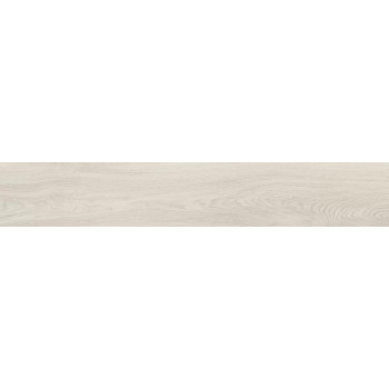 Керамогранит SG511320R Монтиони миндальный матовый обрезной 20х119,5