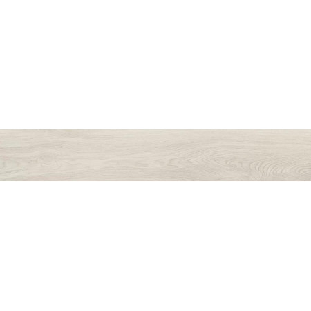 Керамогранит SG511320R Монтиони миндальный матовый обрезной 20х119,5