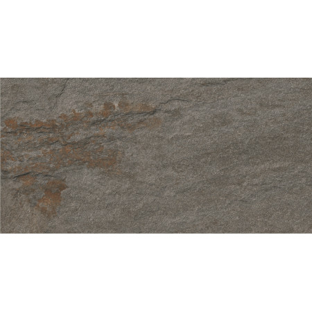 Керамогранит Howen Walnut Rectificado R11 60x120