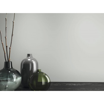 Керамогранит Silver Natural 120x260