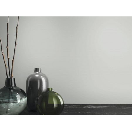 Керамогранит Silver Natural 120x260