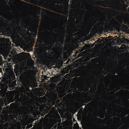 Керамогранит Universe Полированный 80х80