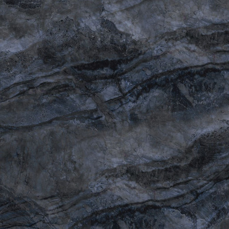 Керамогранит 6060CBL23HG Cuba Blue 600x600x8