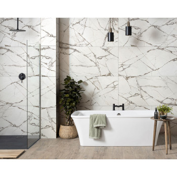 GT120604703MCR Керамогранит Timeline_GT Бел. 60x120 карвинг _ 1\43,2