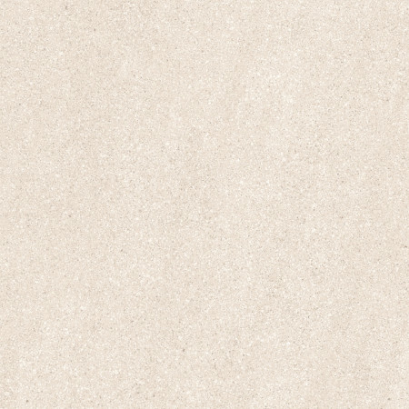 Плитка Solid Sand 25x25