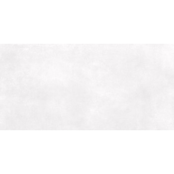 Плитка WT9ISL15 Islandia Light 249*500*8,5