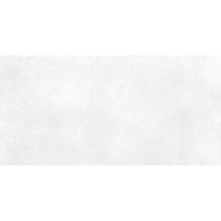 Плитка WT9ISL15 Islandia Light 249*500*8,5