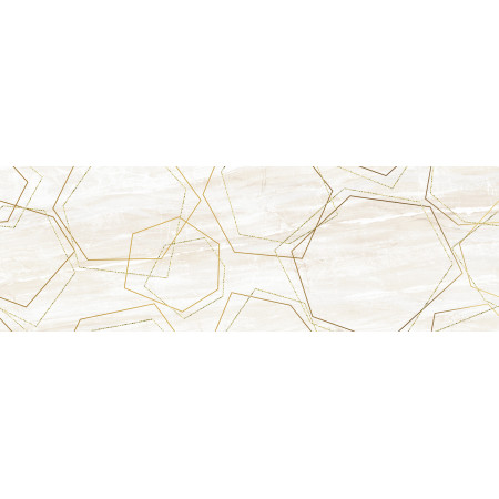 Плитка DWU93DNV04R декор Denver 300*900*9.5