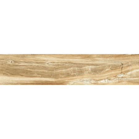 Керамогранит GFA92WDW48R Wonderwood 200x900x8