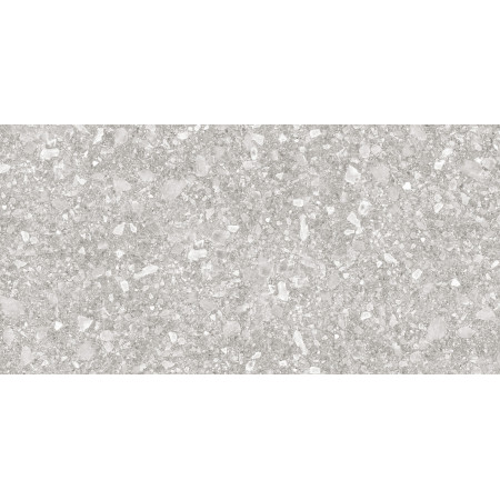 Керамогранит D12042M Turin Dark 1200x600x9.5