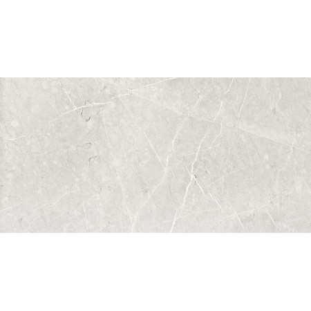 Керамогранит K-2201/LR Skala White 600x1200x11