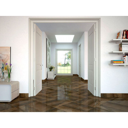 Керамогранит Grand Canyon Copper 60x60