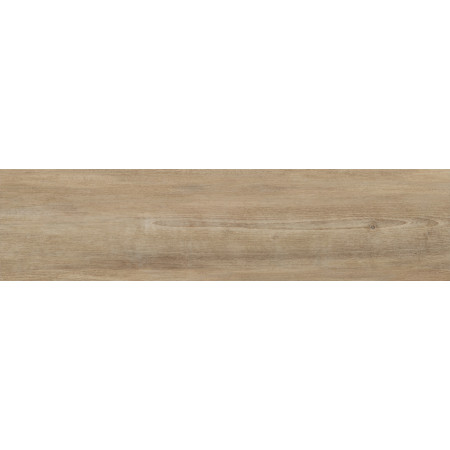 Керамогранит Belfast Teak Rect R10 29,5x120