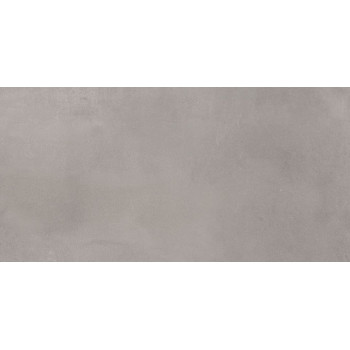 Керамогранит I9R34150 INTERNO 9 SILVER RETT. 60X120