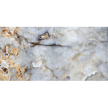 Керамогранит E-13074 POLISHED 60*120