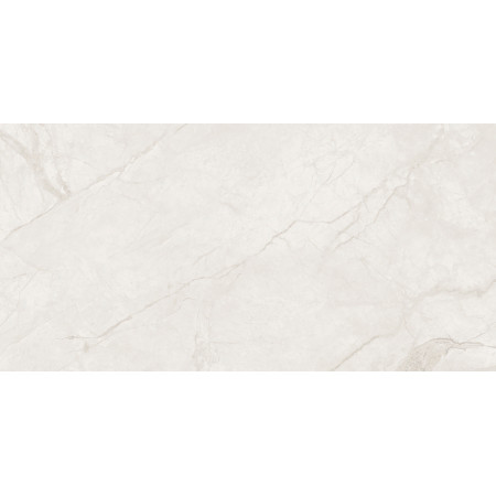 Керамогранит Antalya Bianco Полированный 60х120