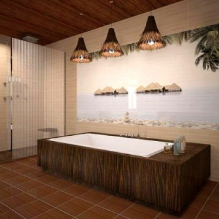 Плитка ПН9ДМ1/PWU09DLM1 1000х24.9