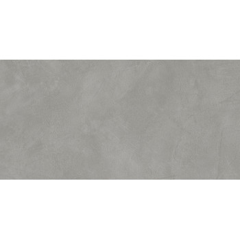 Керамогранит GFA114STM70R Stockholm 570x1140x8,5