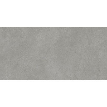 Керамогранит GFA114STM70R Stockholm 570x1140x8,5