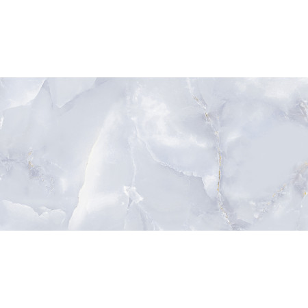 Плитка TWU09BGM707 Bergamo 249*500*7.5