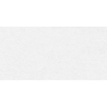 Керамогранит D12038M Absolute Ice 1200x600x9.5