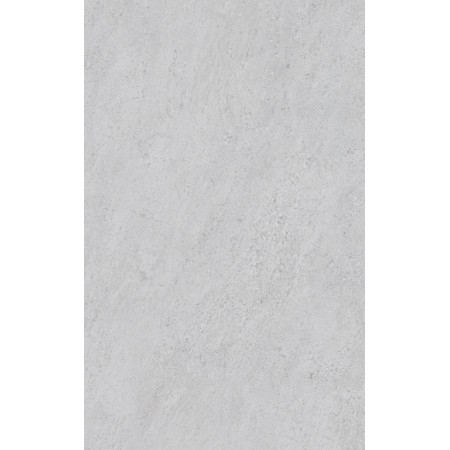 Плитка 6424 Мотиво серый светлый глянцевый 25x40