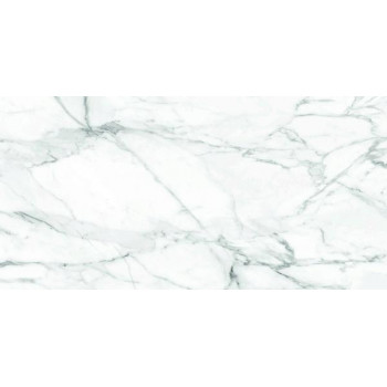 Керамогранит SM01 Platinum неполированный 80x160x10