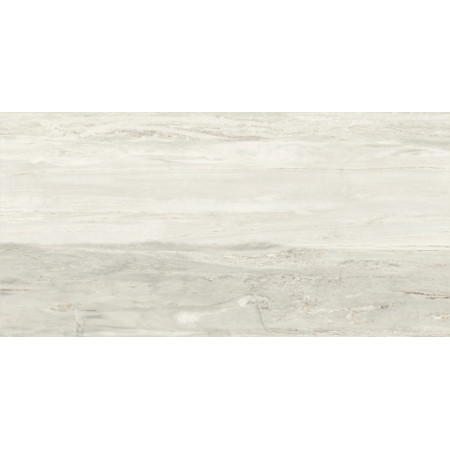 Керамогранит Parsel Perla Pulido Rectificado 60x120