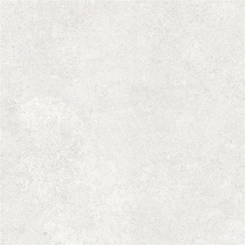 Керамогранит K945786R0001VTE0 Newcon Белый 60х60